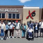 Gracious-Services-Inc-Movie-Trip-Recreation-Special-Needs-NJ-3-header