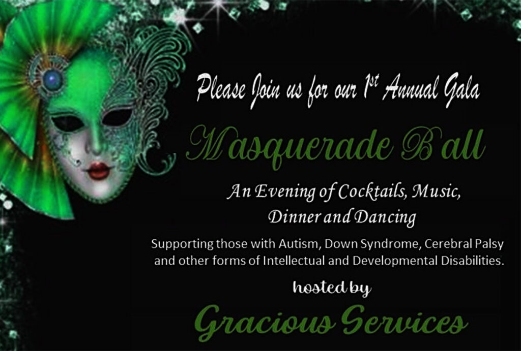  Gracious-Services-Inc-Masquerade-Ball-2023-header