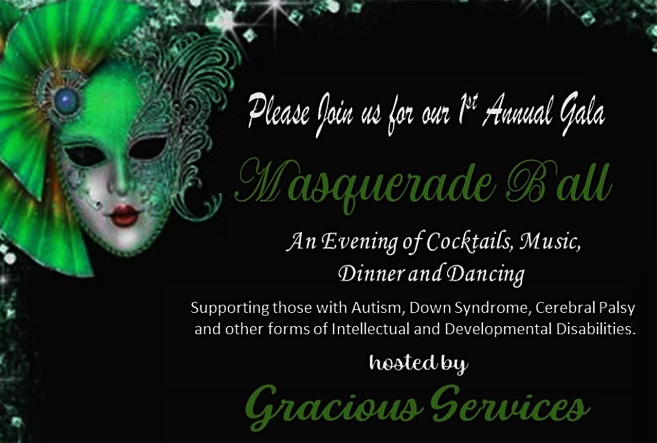 Gracious-Services-Inc-Masquerade-Ball-2023-header