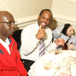 Gracious-Services-Special-Needs-Adult-NJ-Masquerade-Gala-Guests