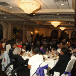 Gracious-Services-Special-Needs-Adult-NJ-Masquerade-Gala-Guests