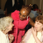 Gracious-Services-Special-Needs-Adult-NJ-Masquerade-Gala-Guests