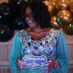 Gracious-Services-Special-Needs-Adult-NJ-Masquerade-Gala-Grace-Badmus