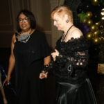 Gracious-Services-Special-Needs-Adult-NJ-Masquerade-Gala-Guests