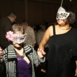 Gracious-Services-Special-Needs-Adult-NJ-Masquerade-Gala-Guests