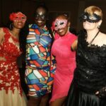 Gracious-Services-Special-Needs-Adult-NJ-Masquerade-Gala-Guests