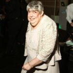 Gracious-Services-Special-Needs-Adult-NJ-Masquerade-Gala-Guests