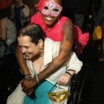 Gracious-Services-Special-Needs-Adult-NJ-Masquerade-Gala-Guests-16