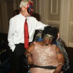 Gracious-Services-Special-Needs-Adult-NJ-Masquerade-Gala-Guests