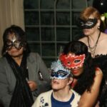 Gracious-Services-Special-Needs-Adult-NJ-Masquerade-Gala-Guests