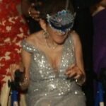 Gracious-Services-Special-Needs-Adult-NJ-Masquerade-Gala-Guests