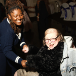 Gracious-Services-Special-Needs-Adult-NJ-Masquerade-Gala-Guests