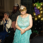 Gracious-Services-Special-Needs-Adult-NJ-Masquerade-Gala-Guests