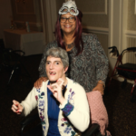 Gracious-Services-Special-Needs-Adult-NJ-Masquerade-Gala-Guests