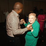 Gracious-Services-Special-Needs-Adult-NJ-Masquerade-Gala-Guests