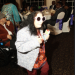 Gracious-Services-Special-Needs-Adult-NJ-Masquerade-Gala-Guests