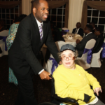 Gracious-Services-Special-Needs-Adult-NJ-Masquerade-Gala-Guests