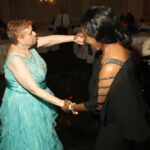 Gracious-Services-Special-Needs-Adult-NJ-Masquerade-Gala-Guests