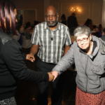 Gracious-Services-Special-Needs-Adult-NJ-Masquerade-Gala-Guests