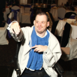 Gracious-Services-Special-Needs-Adult-NJ-Masquerade-Gala-Guests