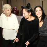 Gracious-Services-Special-Needs-Adult-NJ-Masquerade-Gala-Guests