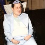 Gracious-Services-Special-Needs-Adult-NJ-Masquerade-Gala-Guests