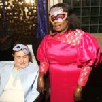 Gracious-Services-Special-Needs-Adult-NJ-Masquerade-Gala-Guests