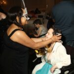 Gracious-Services-Special-Needs-Adult-NJ-Masquerade-Gala-Guests