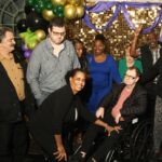 Gracious-Services-Special-Needs-Adult-NJ-Masquerade-Gala-Guests