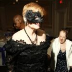 Gracious-Services-Special-Needs-Adult-NJ-Masquerade-Gala-Guests