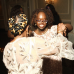 Gracious-Services-Special-Needs-Adult-NJ-Masquerade-Gala-Shika-Dance