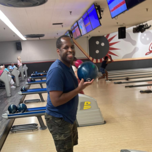Gracious-Services-Linden-Lanes-Bowling