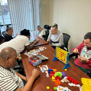 Gracious-Services-INC-Special-Needs-day-habilitation-group-1-on-1.