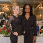 Gracious-Services-Gala-2024-Abilities-First-Top-Support-Coordination-Agency-NJ.