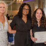Gracious-Services-Gala-2024-Jennifer-Mandel-Top-Support-Coordinator.