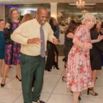 Gracious-Services-Gala-2024-Revel-Roylaty-Ball-Dance
