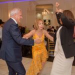 Gracious-Services-Gala-2024-Revel-Roylaty-Ball-Dance14