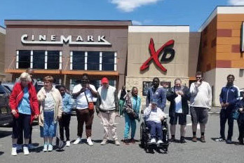 Gracious-Services-Inc-Movie-Trip-Recreation-Special-Needs-NJ-3-header