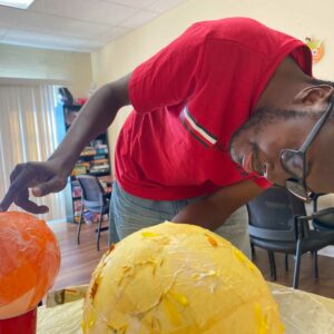 Gracious-Services-Special-Needs-Crafts-Lanterns-2