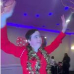 The Gracious Services Special Needs Gala 2024