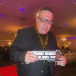The Gracious Services Special Needs Gala 2024