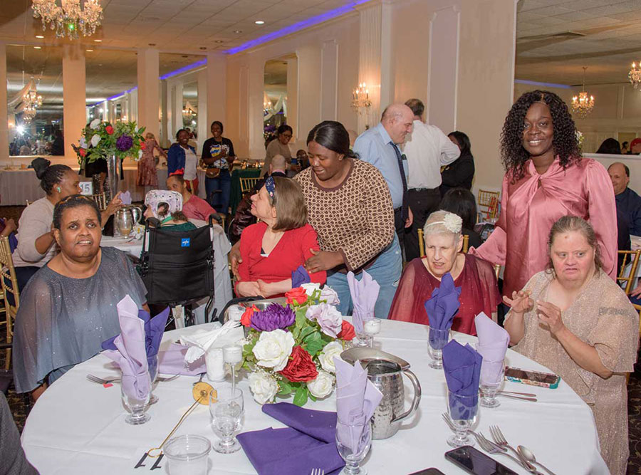 Gracious-Services-Gala-2024-Revel-Roylaty-Ball-Dinner-featured-image