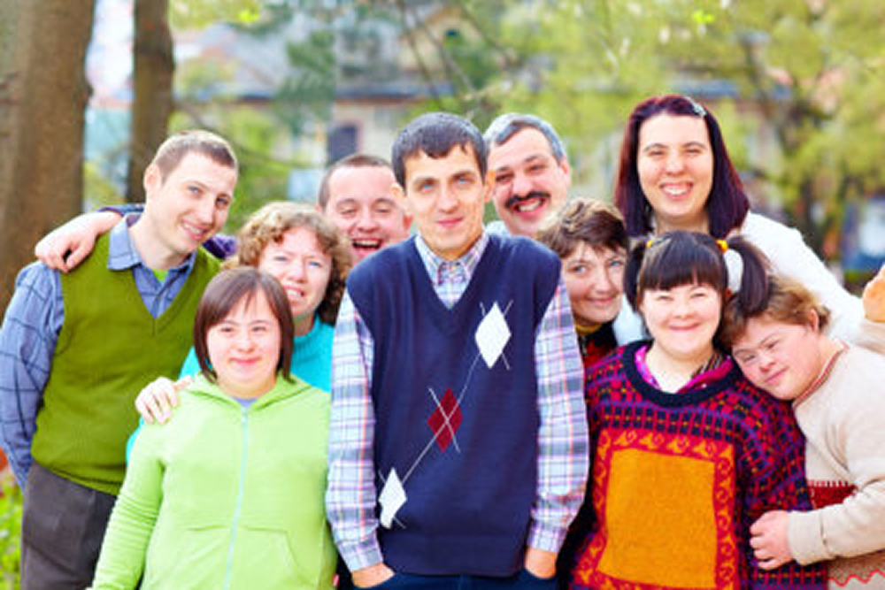 Gracious-Services-Community-Inclusion-blog