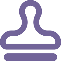 ddd-special-needs-adults-service-overview