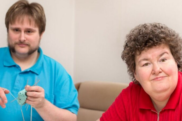 gracious serivces developmental disability and special needs resources