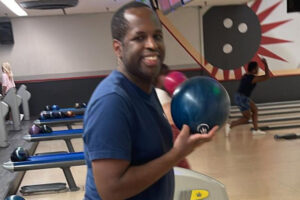 gracious-services-day-special-needs-weekend