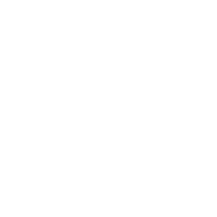 gracious-services-ddd-services-lead