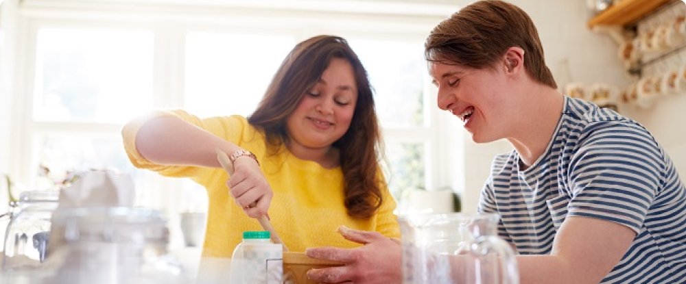 gracious-services-home-special-needs-children-teens-lead