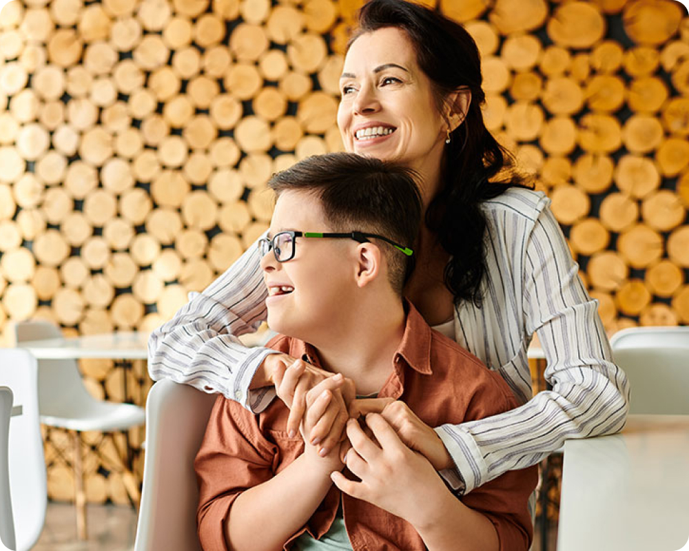 gracious-services-inc-how-to-choose-day-habilitation-special-needs-adult-special-needs-adult-service-overview