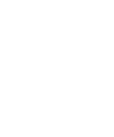 gracious-services-question-lead